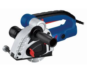 Support entraînement 1500 W 125 mm - DED7918