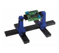 SUPPORT ÉTAU POUR CIRCUIT IMPRIMÉ Velleman VTHH6