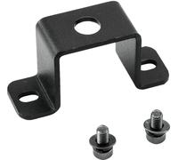 Support EUROLITE Omega 14 - Accessoires pour effets lumineux