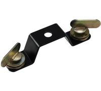 Support EUROLITE Omega 15 - Accessoires pour effets lumineux
