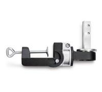 FEIN 92602083010 - Support pour table et support de perçage; Support de table pour découpes de précision, Accessoire, Oscillation