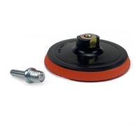 Support ferme de 15,2 cm pour perceuse à meuleuse d'angle, compatible avec plusieurs machines