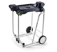 Support Festool UG-KS 60 | 200129