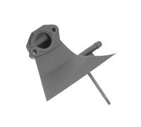 Support filtre a air 340433001271 - tondeuse a gazon