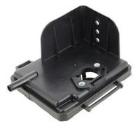 Support filtre a air 340476001297 - tondeuse a gazon einhell G