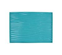 Support Gâteau Lily Cook A Genoise Relief 37x27cm