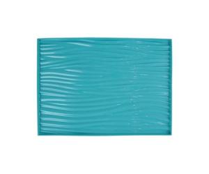 Support Gâteau Lily Cook A Genoise Relief 37x27cm