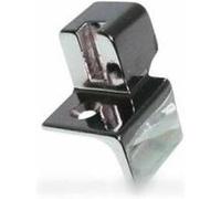 support gauche articulation couvercle pour cuisiniere rosieres G