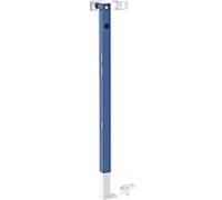 Geberit Duofix bâti-support mi-haut, 112-144cm, 111.079.00.2