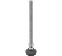 support Geberit pour Céramique , pour Geberit 244107001 AquaClean Mera Classic stand- WC