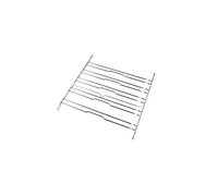 Support grille d'origine Four, cuisinière 481010762741, C00379899 WHIRLPOOL Four, cuisinière 481010762741, C00379899 WHIRLPOOL
