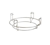 support grille kamado joe kj-fcr