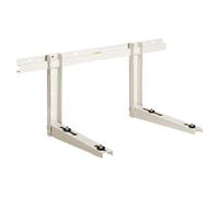 Support Groupe Climatisation Prémonté S-313P 550x400x800 2EMMECLIMA