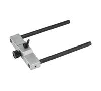 SUPPORT GUIDE COMPLET POUR 3612 DEFONCEUSE - MAKITA - 122256-6