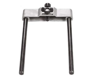 Support guide complet pour Défonceuse MAKITA RP1800, RP2300