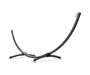 Support Hamac Double Grand MO-011 - Marbo Sport