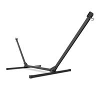 Support Hamac Simple MO-010 - Marbo Sport