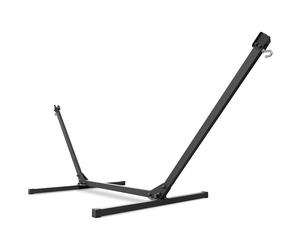 Support Hamac Simple MO-010 - Marbo Sport