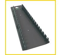 Support Hazet 603/17HL