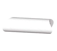 Support incliné 50° extérieur pour poignée DIVA VI sans vis pression LA CROISEE DS DS6957