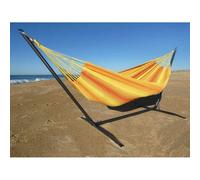 Support inka xl - hamac fuego xxl