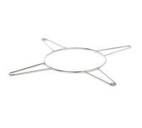 support inox kamado joe bj-xr