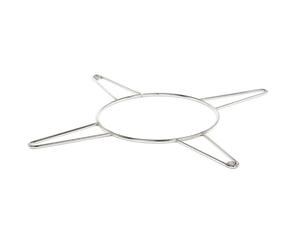 support inox kamado joe bj-xr