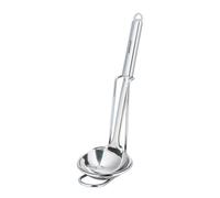 Support KINGHOFF KH-4039 avec cuillère Turner