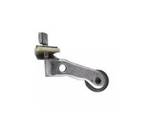 Support lame n925187 90549292 - scie sauteuse
