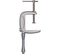 Support Lansky C LM010