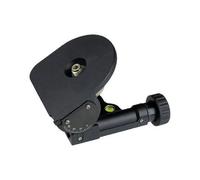 DEWALT Adaptateur d'inclinaison 5/8 DEWALT Quantité:1