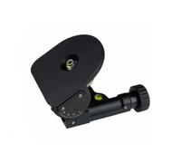 Support laser inclinable - DE0738 - Dewalt