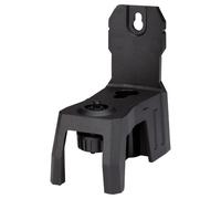 Support laser pour ligne magnétique Makita LE00870134