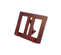 Support Livre Cuisine Support De Livre Cuisine En Bois, Cadeaux, Recettes, Lecture Réglable Et Pliable, Bureau Recettes Photos(A)