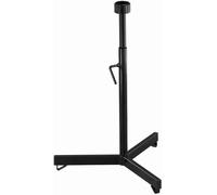 Rems Support machines 3B pour cintreuse Curvo 586100 R