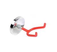 Support magnétique - 1pcs