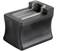 SUPPORT MAGNETIQUE 2012NB - MAKITA - 762014-4