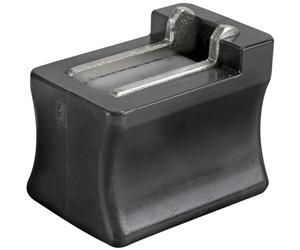 SUPPORT MAGNETIQUE 2012NB - MAKITA - 762014-4