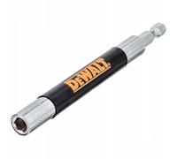 Support magnétique DeWalt DT7701 12x80 mm