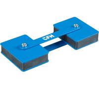 Support magnétique double CFH DM 703