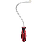 Support magnétique flexible, 510 mm, tête Ø = 16 mm KS Tools 550.1026