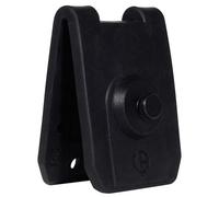 Support magnétique multiposition pour DigiFlex Chauvin Arnoux Multifix