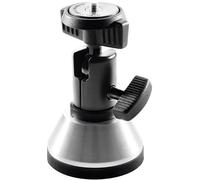 Support magnétique orientable MA KAL Pour lampe SYSLITE - FESTOOL - 499814
