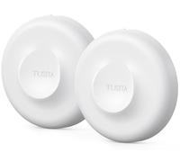 Support magnétique pour caméras Arlo, lot de 2
