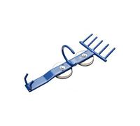 support magnetique pour cles a chocs range outils -