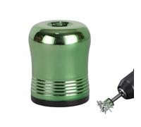 Support Magnétique Pour Embouts Antidérapant Portable Universel