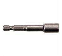 Support magnétique pour embouts Makita; 1/4''