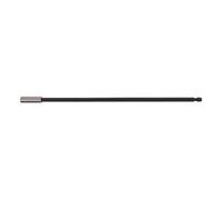 Support magnétique pour embouts Makita b-57766; 300 mm