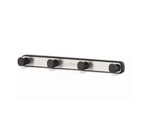 Support Magnétique Pour Outils BBQ ENDERS