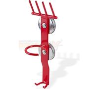 Support magnétique pour perceuses et outils